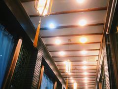 -佤家大院(南门店)