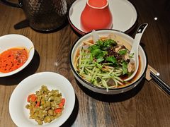 -陈阿宝·山西菜馆