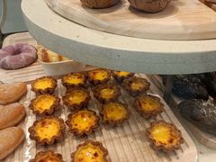 -好利来(七宝领展广场店)