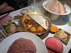 -九鼎轩脆毛肚火锅(三钢里店)