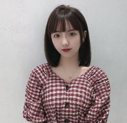-川和潮人