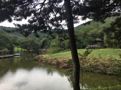 -北京宽沟会议中心