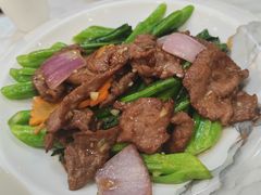 -有腥气私房菜·寻味顺德
