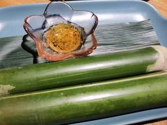 -云水瑶意境云南菜(柏威年购物中心店)