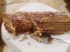 -戈拿旺巴西烤肉(崇文门店)