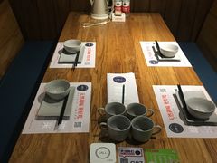 -U你·天然调味(南湖总店)