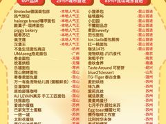 -首创奥特莱斯(昆山店)