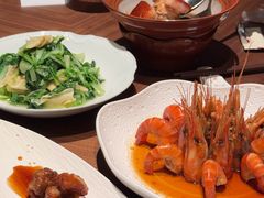 -江南厨子(万象天地店)