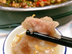 -西木兔(大圆祥店)