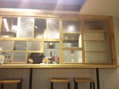 -厝内小眷村(天河南一路店)