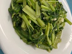-味好美土菜(迎宾东路店)