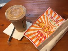 -美芝莲(东方宝泰店)