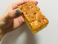 -哈氏·上海哈尔滨食品厂(五角场万达广场店)
