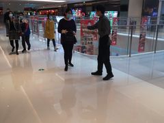 -呷哺呷哺(悦荟广场店)