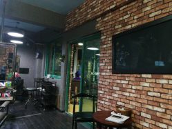 点击看大图 -HD HAIR STYLE