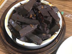 -东方削面(市政府店)