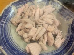 -金生隆(六铺炕店)