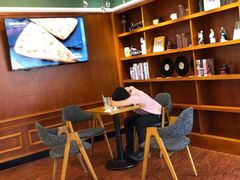 -丹香(青岛南京路店)
