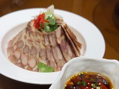 -尚宴(盛世广场·食尚街店)