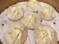 -弄堂小笼包(天津南开大悦城店)