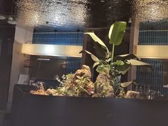-映像威海·威海宴(威高广场店)