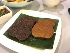 -贵州大厦贵州厅(樱花园西街店)