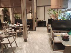 -俏立方·15年新楚菜