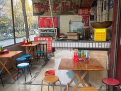 -白家肥肠粉(老东城根街店)