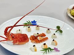 -虹御轩·传承江浙菜(虹桥店)