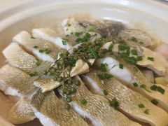-龙井壹号·茶缘山景宴(龙井村店)