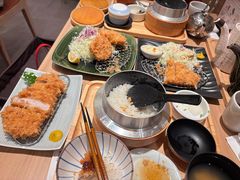 -和幸(春熙路群光广场店)