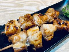 -胜代日本料理(云程巷小区店)