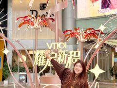 -VT101维多利广场