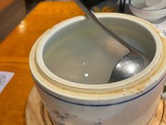 -宋小谨(惠安禹洲店)