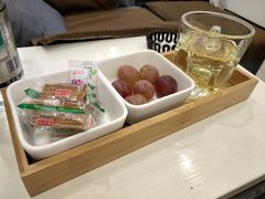 -武氏真功夫(第15店·正阳中路店)