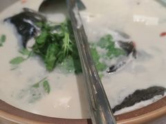 -淳安二十八道·新派民间菜·淳鱼馆(阳光路店)