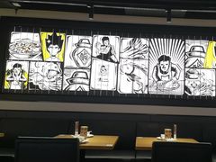 -太二酸菜鱼(兴业太古汇店)