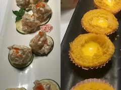 -106餐厅(山水文园店)