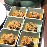 在深圳！建议爱吃湘菜得都可以来这‼️