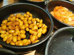 -黑牛黑猪烤肉专门店(万象城店)