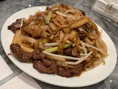 -镛记酒家