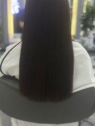 -永琪美容美发