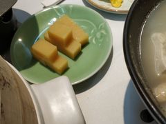 -到家尝北京菜(西坝河店)