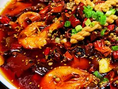 -九锅一堂酸菜鱼(学府凯德店)