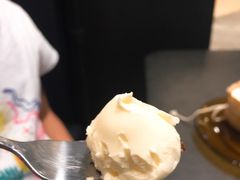 -Awfully Chocolate(嘉里城店)