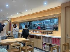-米村拌饭(砂之船中东奥莱店)
