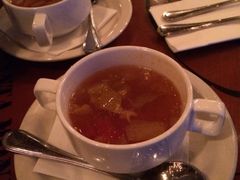 阿甘虾餐厅(凌霄阁店)-阿甘虾餐厅(凌霄阁店)