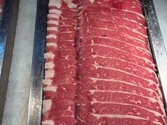 -苏格里岛自助烤肉海鲜火锅(成都金牛万达店)