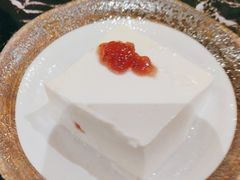 -龍二烧肉酒场(九亭店)