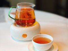 -淮香国色·淮扬菜(正大中心店)